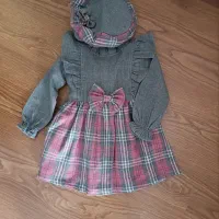 فروش لباس بچه گانه