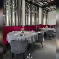 استخدام نیروی سالن رستوران|استخدام خدمات فروشگاه و رستوران|تهران, امانیه|دیوار