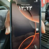 آیفون ۱۶ پرومکس فیک