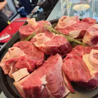 پرولند برسا