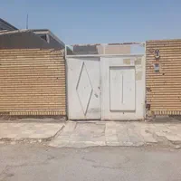 فروش خانه ویلایی250متری در فدک