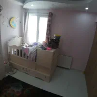 پردیس فاز۸ ۱۰۶متر‌ی ' اپادانا 'فول حرفه ای  (سروش)|فروش آپارتمان|پردیس, فاز ۸|دیوار