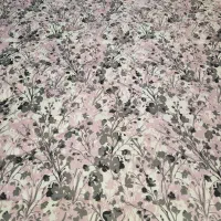 رو تختی دو نفره و یک نفره|سرویس روتختی|مشهد, صداقیه|دیوار