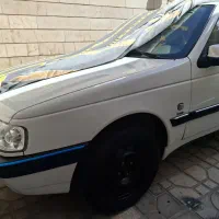 پژو405slx|خودرو سواری و وانت|شیراز, سهل‌آباد|دیوار