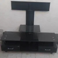 میز ال سی دی