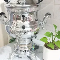 سماور7لیتری