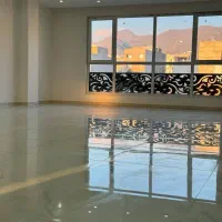 100متر-جنوبی-مشاعات-فول