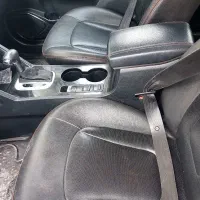 جک۹۵اتومات بسیارسالم|خودرو سواری و وانت|اردبیل, |دیوار