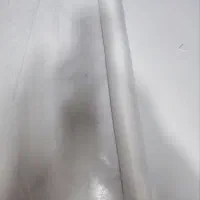 ملافه رولی یکبار مصرف