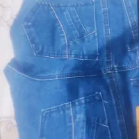 شلوارلی|لباس|پاوه, |دیوار