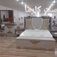 اپراتور سی ان سی