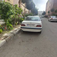 پارس Lx tu5 کلاس ۱۳