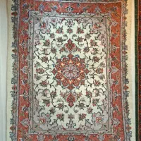 فروش انواع قالی، قالیچه، کاشمر، هریس و اطراف