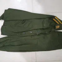 لباس سایز44