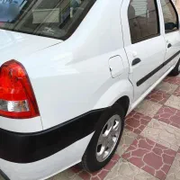 پارس تندر مدل ۹۷ مولتی مدیا گیربکس جدید|خودرو سواری و وانت|زنجان, |دیوار