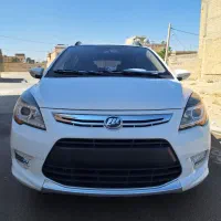 فروش لیفان X50