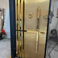 خریدوفروش ملک مغازه ویلا بازسازی بنایی خواجه ربیع|فعالیت داوطلبانه|مشهد, خواجه ربیع|دیوار