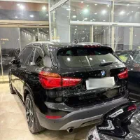 x1 2016|خودرو سواری و وانت|تهران, شاهین|دیوار