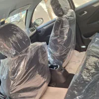 تارا وی 1 مدل 1402|خودرو سواری و وانت|صفادشت, |دیوار