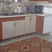 خانه اجاره ای کوتا مدت مبله 80متری|اجارهٔ کوتاه‌مدت آپارتمان و سوئیت|سیرجان, |دیوار