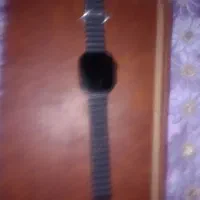 دوعدد ساعت دیجیتالی.درحد نو.باکارتن وشارژر