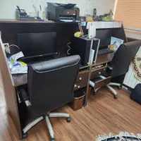 سئوکار خانم یا آقا