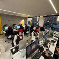 تور آفری روسیه