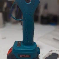 تعویض باطری ابزار و وسائل شارژی|خدمات پیشه و مهارت|یزد, |دیوار