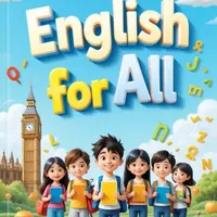 کلاس زبان تمامی سنین