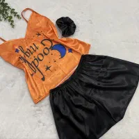 سوتین تک و ست دانتل مخمل|لباس|قم, دورشهر|دیوار