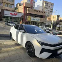 kmcj7|خودرو سواری و وانت|سنندج, |دیوار