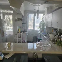 83 متری فول زیر قیمت