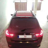 کوییک R مدل ۱۴۰۱|خودرو سواری و وانت|رشت, صفاری|دیوار