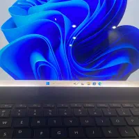 سرفیس لپ تاپ ۳ Surface laptop|رایانه همراه|تهران, سهروردی|دیوار