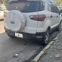 فروش فوری فورد|خودرو سواری و وانت|رشت, استقامت ۱|دیوار