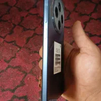 موبایل شیائومی ردمی ۱۴