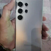 گوشی s24اولترا