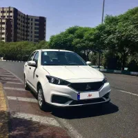 خودرو سهند s