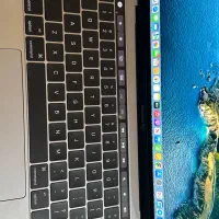 maccbook pro مک‌بوک‌پرو|رایانه همراه|تهران, شهرک غرب|دیوار