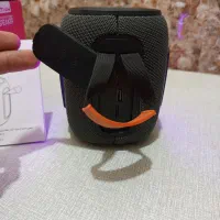 اسپیکر|پخش‌کننده همراه|زابل, |دیوار