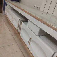 میز تلویزیون|میز تلویزیون|نهاوند, |دیوار