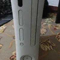 ایکس باکس 360