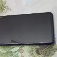 پوکو۳x|موبایل|قزوین, |دیوار