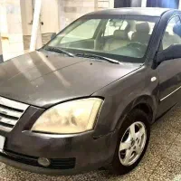 ام وی ام 530 فنی عالی|خودرو سواری و وانت|قزوین, |دیوار