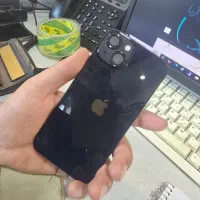 Iphone 13 normal  آیفون 13 حافظه 256 گیگ|موبایل|تهران, فردوس|دیوار