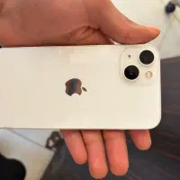 ایفون13نرمال