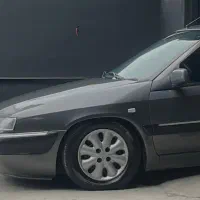 زانتیا ۲۰۰۰