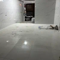 ۸۰ متر مغازه تجاری