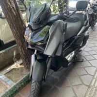 فروش xmax ۱۴۰۴