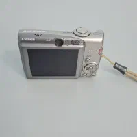 دوربین فیلمبرداری و عکاسی|دوربین عکاسی و فیلم‌برداری|اصفهان, ملک‌شهر|دیوار